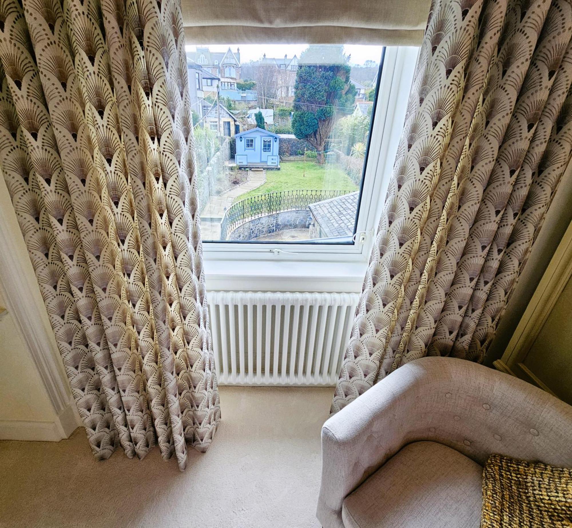 Merchant'S View - Luxury Seaside Designer Retreat Rothesay Exteriér fotografie